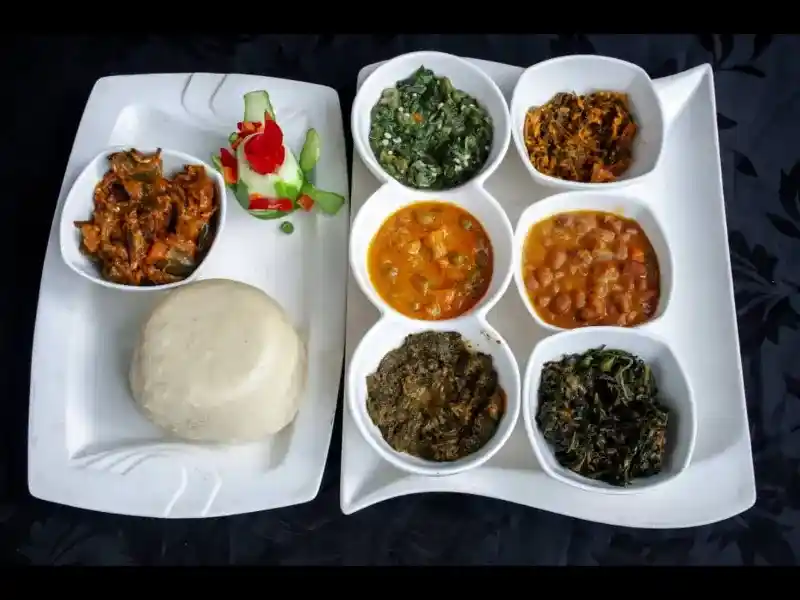 ugali mboga saba8k.jpg